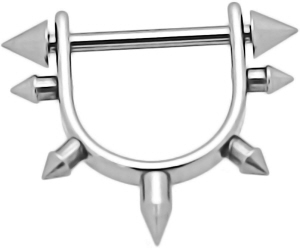 nippel_schild_mit_kegel