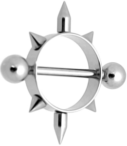 nippelpiercing_schmuck