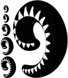 ohr_dehner_piercing