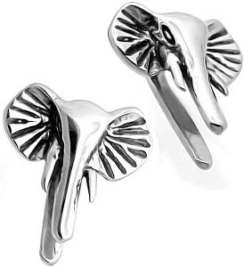 ohr_expander_plug_elefant