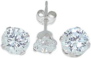 ohrstecker_silber