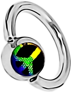 peace_logo_klemmkugel_ring