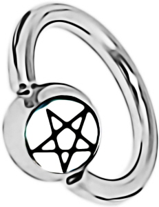 pentagramm_logo_piercing_ring