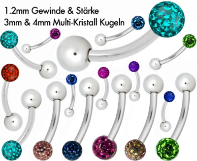 piercing_banana_mit_sw_optima_multi_kristall_balls