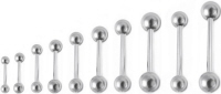 piercing_barbell_mit_gewinde_kugeln