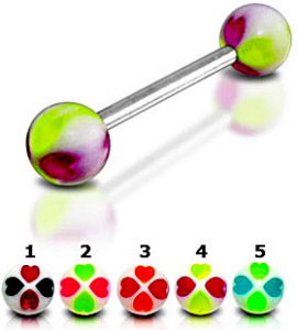 piercing_barbell_mit_kugeln