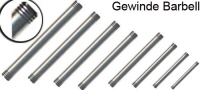 piercing_barbell_stecker_mit_gewinde