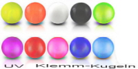 piercing_bio_uv_klemmkugel