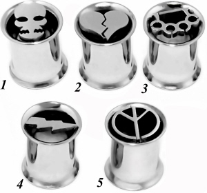 piercing_flesh_tunnel_mit_logo