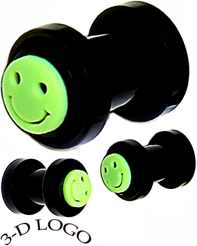 piercing_gewinde_plug_3d