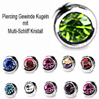 piercing_glitzer_kugel_mit_gewinde