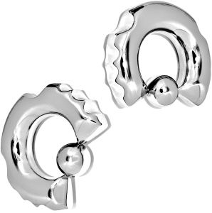 piercing_klemmkugel_ring_gross_ac