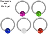 piercing_klemmkugel_ring_mit_uv_kugel
