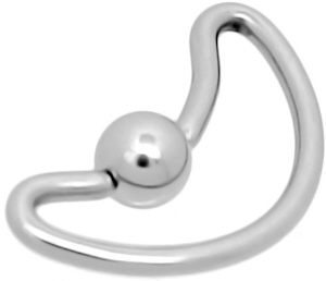 piercing_klemmkugelring