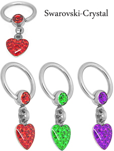 piercing_ring_herz_anhaenger_sw_kristall