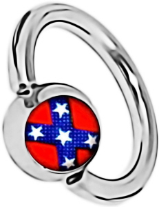 piercing_ring_mit_rebellenflagge