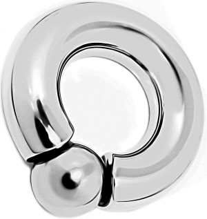 piercing_ring_mit_schraub_kugel
