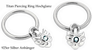 piercing_ring_mit_silber_anhaengera_und_kristall_stein