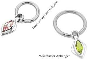 piercing_ring_mit_silber_kristall_anhaengera
