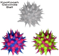 piercing_silikon_stachel_ball