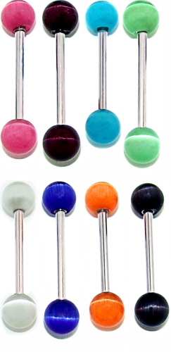 piercing_stecker_edelstein