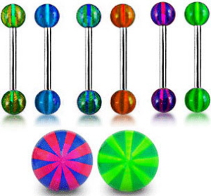 piercing_stecker_mit_kugeln