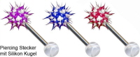 piercing_stecker_mit_uv_silikon_ball