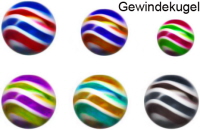 piercing_uv_gewindekugel