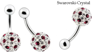 piercingschmuck_mit_rot_weissen_sw_kristall