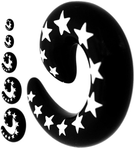 plug_spirale_stern