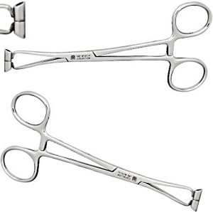 professional_septum_piercing_zange