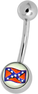 rebellenflaggen_logo_piercing