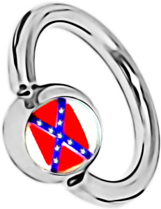 rebellenflaggen_logo_piercing_ring