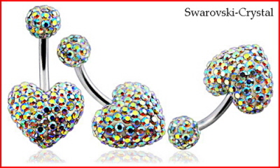 regenbogen_sw_kristall_herz_piercing_schmuck