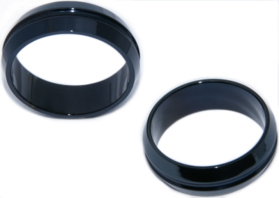 ringe08846