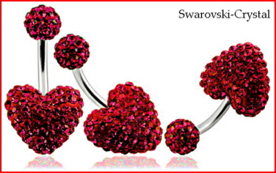 rot_sw_kristall_herz_piercingschmuck