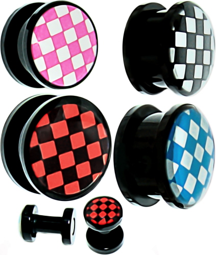 schachbrett_logo_plug