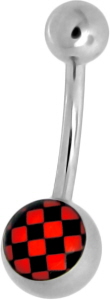 schachbrett_piercing