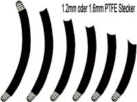 schwarz_ptfe_piercing_banana_stecker