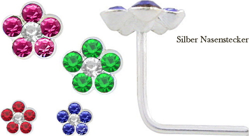 silber_blumen_nasenstecker_mit_stein