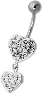 silber_herz_bauchnabelpiercing_schmuck