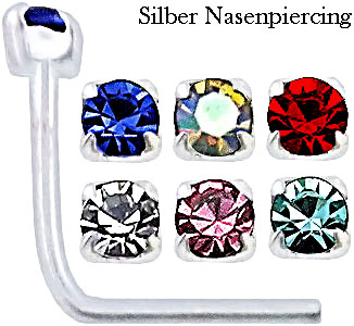 silber_nasenpiercing_mit_kristall