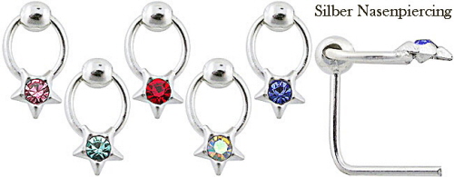 silber_nasenpiercing_mit_ring