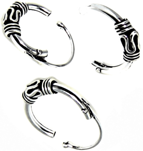 silber_nasenpiercing_ring