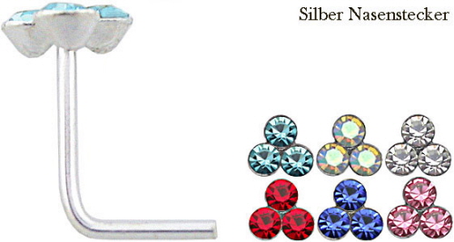 silber_nasenstecker_blumen_mit_kristall