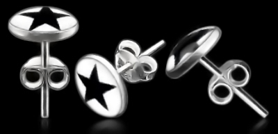 silber_ohr_stecker_28