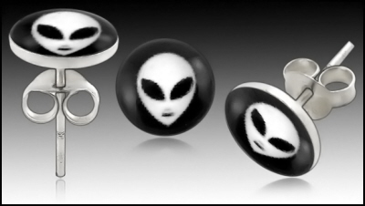 silber_ohr_stecker_3