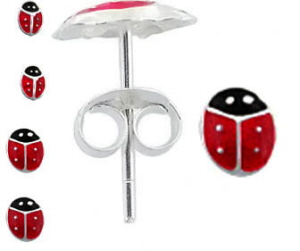 silber_ohr_stecker_33a