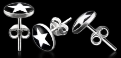 silber_ohr_stecker_5