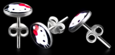 silber_ohr_stecker_6